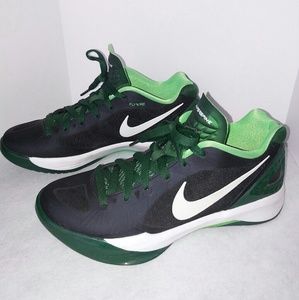 Women's Nike Hyperspike Shoes